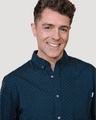 Andrew Renschen