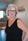 Jennifer Alford