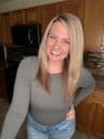 Jessalyn Tester