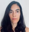 Magda Baez