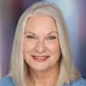 Martha Loveless