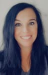 Shannon Scalise